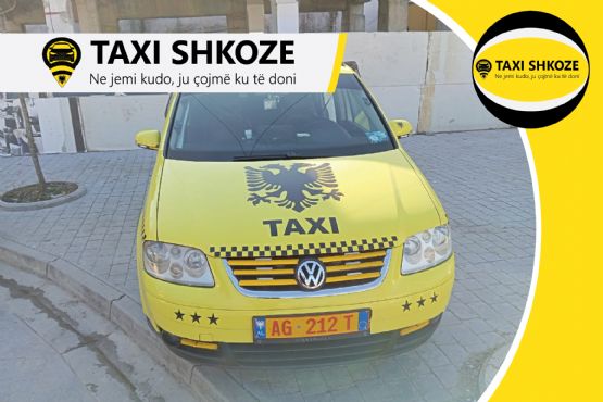 Taxi nga Tirana per Elbasan price, Taxi SHKOZE Elbasan, Çmimi Taxi Tirana Elbasan, Taxi nga tirana per elbasan number, taxi SHKOZE tirana airport cmimet, taxi tirane Elbasan 24 ore